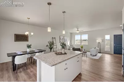 723 Campbell Lane, Pueblo West, CO 81007 - Photo 16