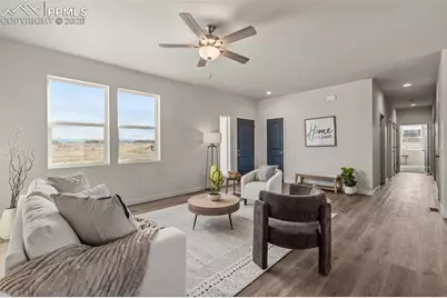 723 Campbell Lane, Pueblo West, CO 81007 - Photo 6