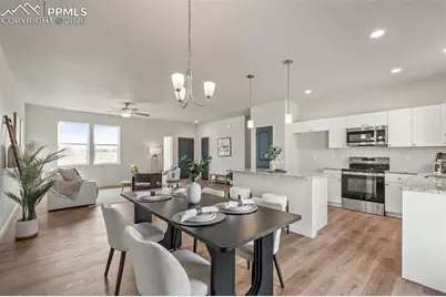 723 Campbell Lane, Pueblo West, CO 81007 - Photo 12