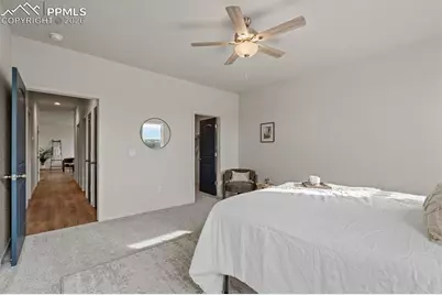 723 Campbell Lane, Pueblo West, CO 81007 - Photo 20