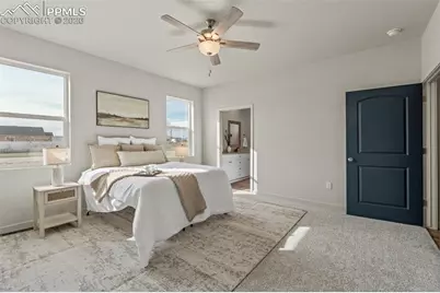 723 Campbell Lane, Pueblo West, CO 81007 - Photo 18