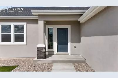 723 Campbell Lane, Pueblo West, CO 81007 - Photo 2
