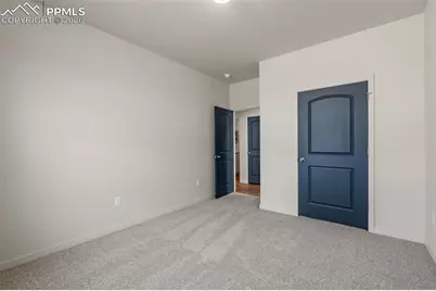 723 Campbell Lane, Pueblo West, CO 81007 - Photo 26