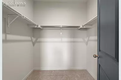 723 Campbell Lane, Pueblo West, CO 81007 - Photo 24