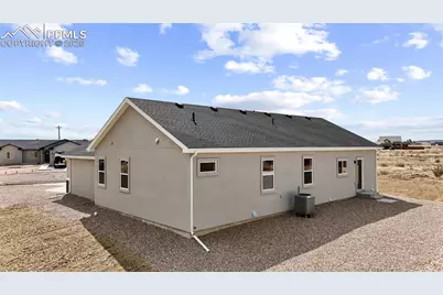 723 Campbell Lane, Pueblo West, CO 81007 - Photo 34