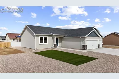 723 Campbell Lane, Pueblo West, CO 81007 - Photo 32
