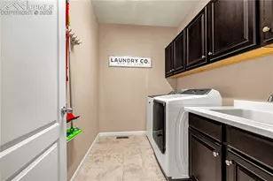 7115 Mountain Spruce Dr, Colorado Springs, CO 80927 - Photo 22