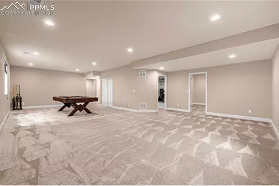 7115 Mountain Spruce Drive, Colorado Springs, CO 80927 - Photo 24