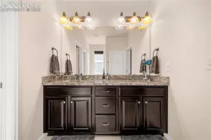 7115 Mountain Spruce Dr, Colorado Springs, CO 80927 - Photo 18