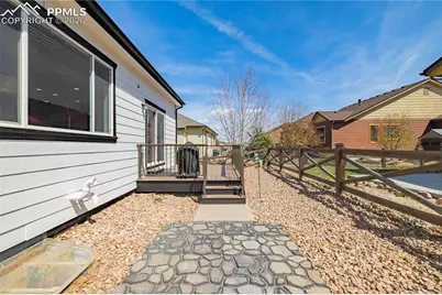 7115 Mountain Spruce Drive, Colorado Springs, CO 80927 - Photo 34