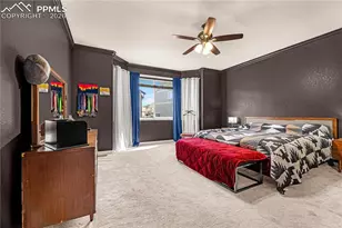 7115 Mountain Spruce Dr, Colorado Springs, CO 80927 - Photo 16