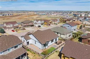 7115 Mountain Spruce Dr, Colorado Springs, CO 80927 - Photo 36