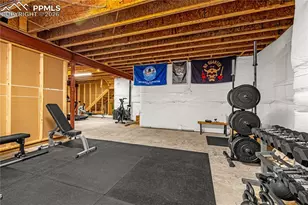 7115 Mountain Spruce Dr, Colorado Springs, CO 80927 - Photo 26