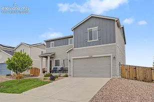 7994 Hardwood Cir, Colorado Springs, CO 80908 - Photo 2