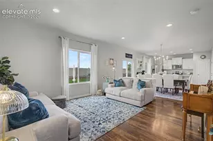7994 Hardwood Cir, Colorado Springs, CO 80908 - Photo 4