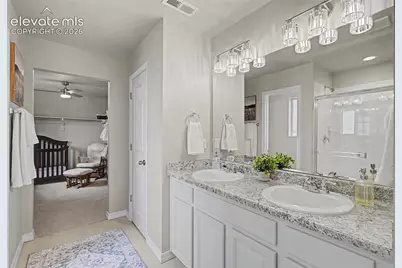 7994 Hardwood Circle, Colorado Springs, CO 80908 - Photo 22
