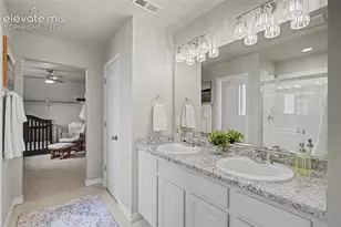 7994 Hardwood Cir, Colorado Springs, CO 80908 - Photo 22