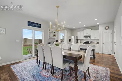 7994 Hardwood Circle, Colorado Springs, CO 80908 - Photo 8