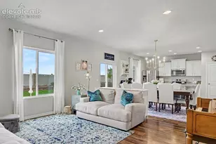 7994 Hardwood Cir, Colorado Springs, CO 80908 - Photo 4
