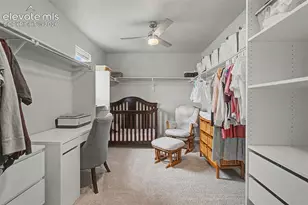7994 Hardwood Cir, Colorado Springs, CO 80908 - Photo 24