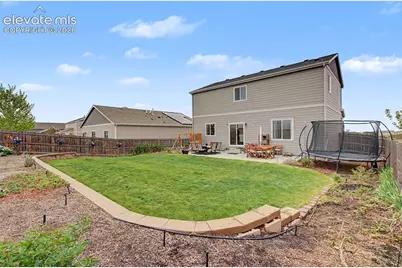 7994 Hardwood Circle, Colorado Springs, CO 80908 - Photo 40