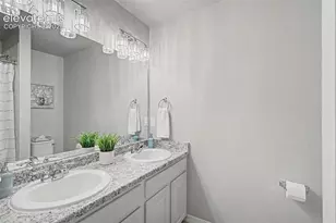 7994 Hardwood Cir, Colorado Springs, CO 80908 - Photo 32