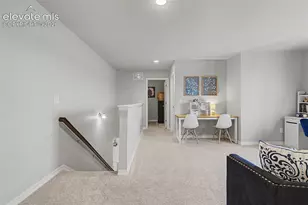 7994 Hardwood Cir, Colorado Springs, CO 80908 - Photo 32