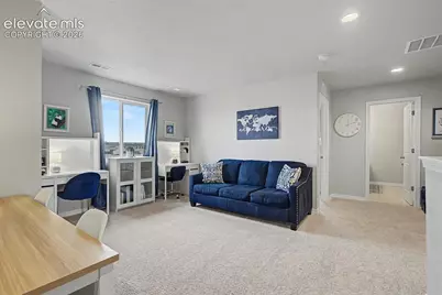 7994 Hardwood Circle, Colorado Springs, CO 80908 - Photo 22