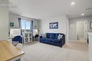 7994 Hardwood Cir, Colorado Springs, CO 80908 - Photo 22