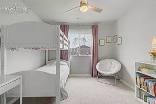 7994 Hardwood Cir, Colorado Springs, CO 80908 - Photo 28