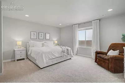 7994 Hardwood Circle, Colorado Springs, CO 80908 - Photo 20
