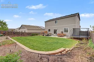 7994 Hardwood Cir, Colorado Springs, CO 80908 - Photo 36