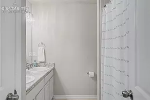 7994 Hardwood Cir, Colorado Springs, CO 80908 - Photo 30