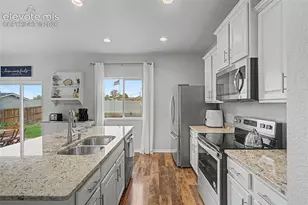 7994 Hardwood Cir, Colorado Springs, CO 80908 - Photo 12
