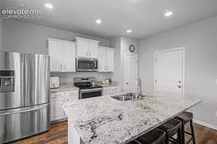 7994 Hardwood Cir, Colorado Springs, CO 80908 - Photo 8