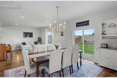 7994 Hardwood Circle, Colorado Springs, CO 80908 - Photo 14