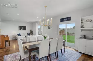 7994 Hardwood Cir, Colorado Springs, CO 80908 - Photo 14