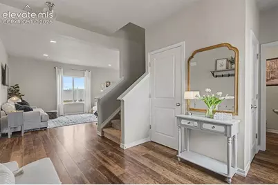 7994 Hardwood Circle, Colorado Springs, CO 80908 - Photo 6