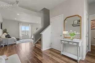 7994 Hardwood Cir, Colorado Springs, CO 80908 - Photo 6