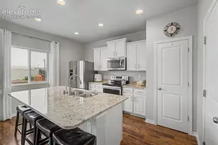7994 Hardwood Cir, Colorado Springs, CO 80908 - Photo 10