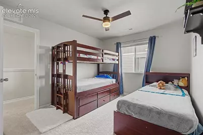 7994 Hardwood Circle, Colorado Springs, CO 80908 - Photo 34