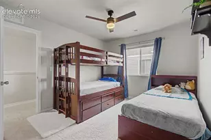 7994 Hardwood Cir, Colorado Springs, CO 80908 - Photo 34