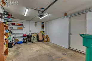 281 Mesa Dr, Florissant, CO 80816 - Photo 42