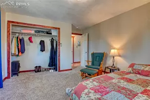 281 Mesa Dr, Florissant, CO 80816 - Photo 32