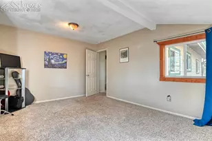 281 Mesa Dr, Florissant, CO 80816 - Photo 40