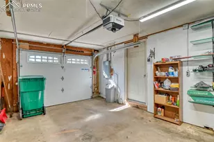 281 Mesa Dr, Florissant, CO 80816 - Photo 24