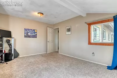 281 Mesa Drive, Florissant, CO 80816 - Photo 40