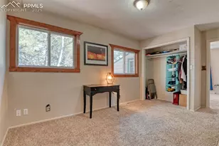 281 Mesa Dr, Florissant, CO 80816 - Photo 34