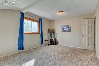 281 Mesa Drive, Florissant, CO 80816 - Photo 40