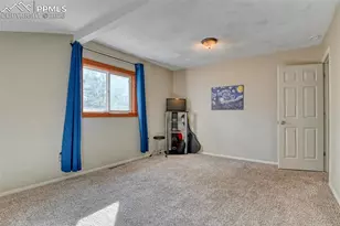 281 Mesa Dr, Florissant, CO 80816 - Photo 40